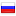 autoins.ru hosted country